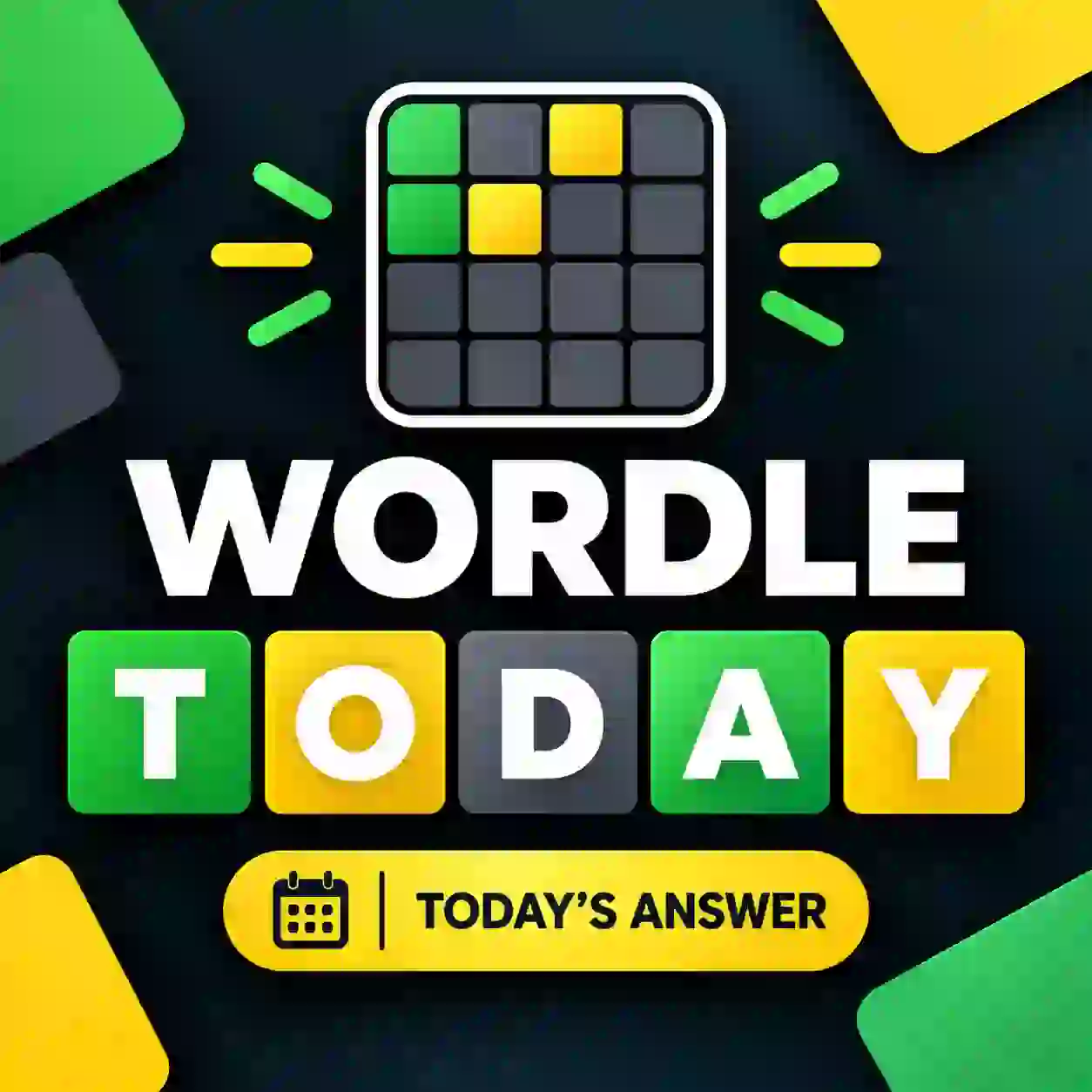 Wordle
